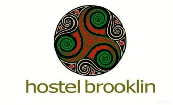 Hostel Brooklin