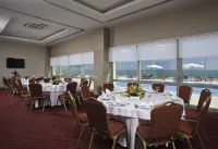Anemon Kent Ordu Otel