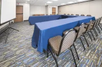 Holiday Inn Express CHICAGO NW-VERNON HILLS by IHG