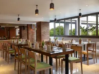 D'Primahotel Petitenget Seminyak 2