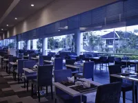 풀먼 쿠칭