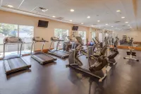 Holiday Inn MONTERREY VALLE by IHG