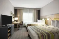 Country Inn & Suites by Radisson, Bradenton-Lakewood Ranch, FL