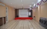 Great Star Premium Homestay