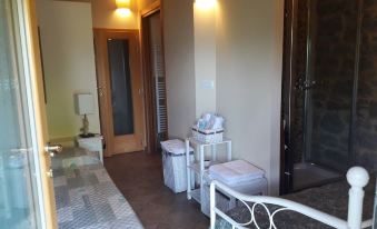 B&B le Terre Matildiche - Housity