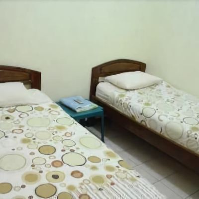 Standard Room Hotel Sion View Probolinggo Promo Code