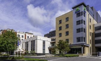 Holiday Inn Express Dublin Airport