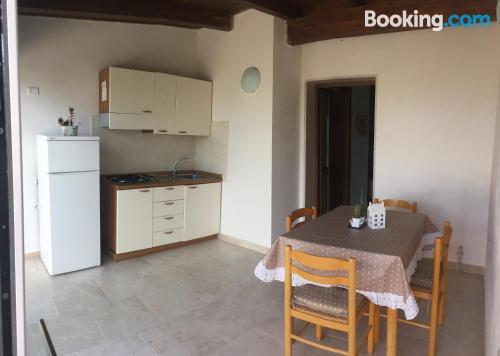 一卧室公寓 - 带海滩套餐