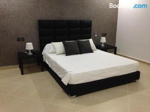 Villa Nour Villa with Private Pool