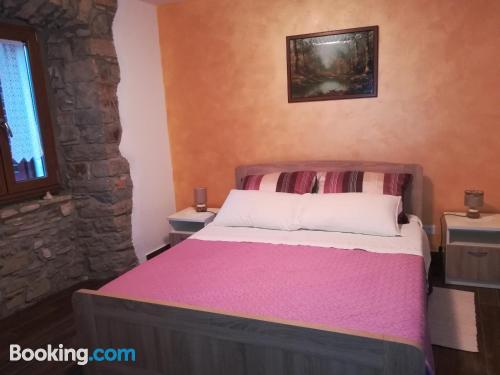 别墅（带独立泳池）