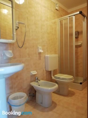 Hotel il Cardo Double or Twin Room with Private Bathroom