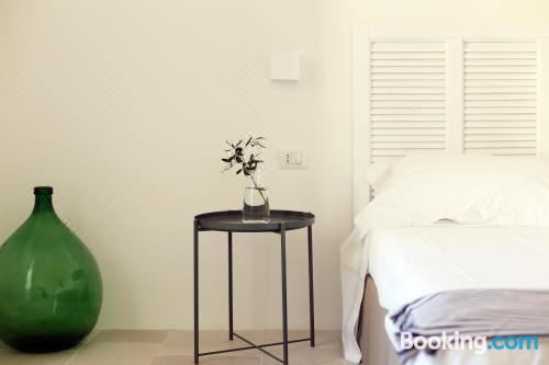 双人房（带独立浴室）