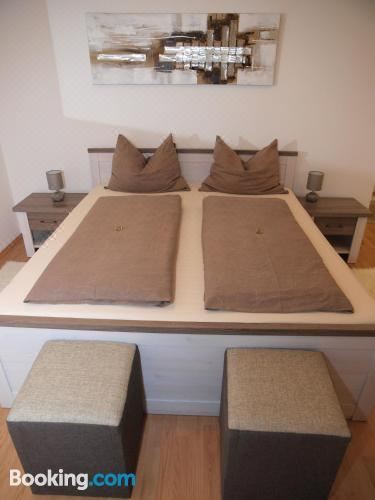 公寓 - 地面樓層