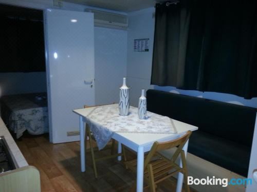 两卧室联排别墅