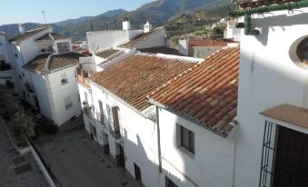 Casa las Tres Conchas (2)