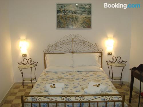 四人间配独立浴室