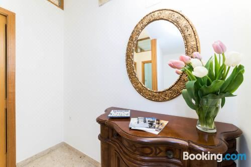 两卧室房屋 - 复式