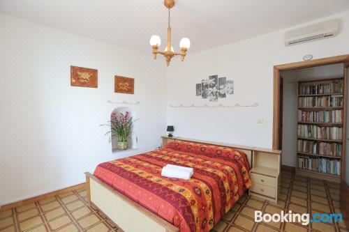 Villa Marietta Double Room