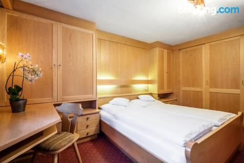 Garni Edera Double Room