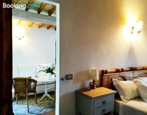 经典公寓 - Atelier 1