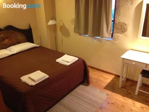 两卧室公寓 - 错层式