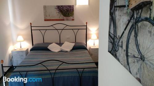 双人房（带独立浴室）