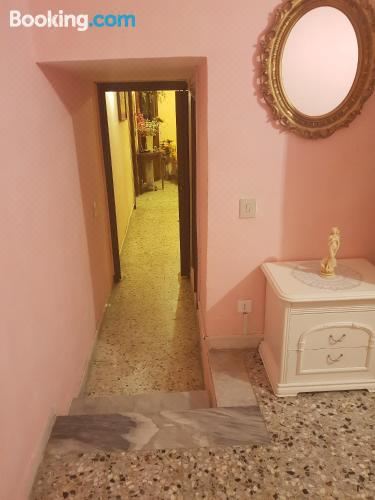 公寓 - 地面楼层