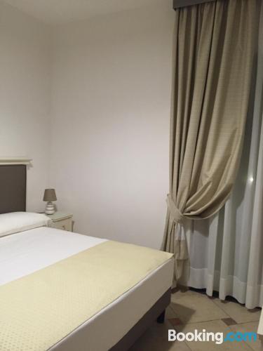 特大床房（带阳台）