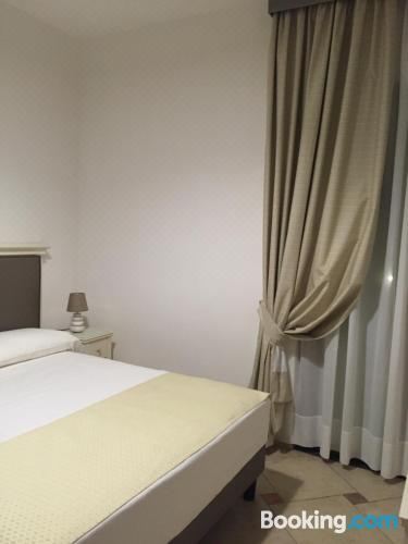 特大床房（带阳台）