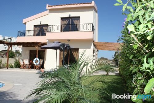 Hotel Holidays Villas, Exterior, Hotel Exterior