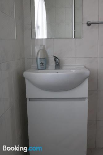 三人房（带独立浴室）