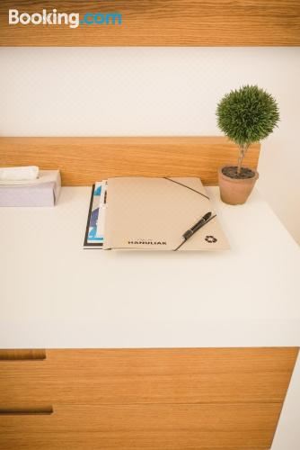 Village Resort Hanuliak Single Room