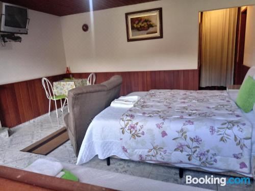 Recanto Dos Fernandes Triple Room