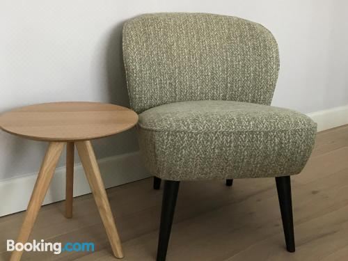 豪华双人间带淋浴