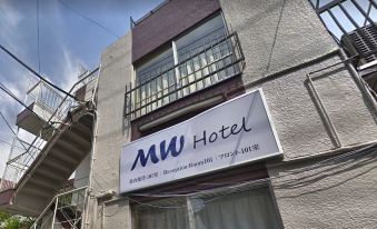 MW Hotel