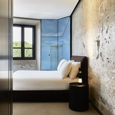 Superior Apartment Rhinoceros Promo Code