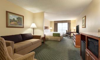 Country Inn & Suites by Radisson, Boise West, ID