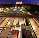 Villa Athena Resort Hotels in 