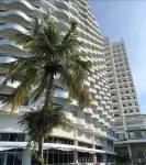 Flamingo Hotel by The Beach, Penang Hoteles en 