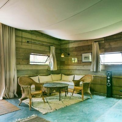 Signature Suite, Private Pool, Pool View The Source Promo Code