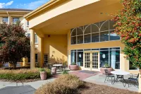 La Quinta Inn & Suites by Wyndham Macon