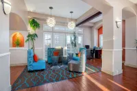 La Quinta Inn & Suites by Wyndham Hesperia Victorville