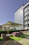Hilton Milan Hotels in 