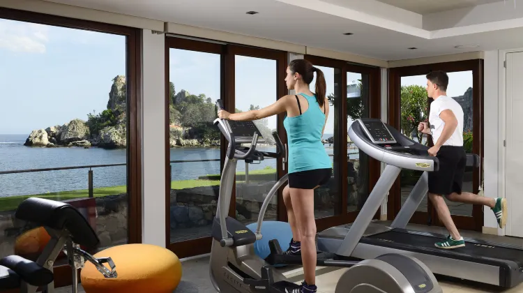 ラ プラージ ホテル 施設