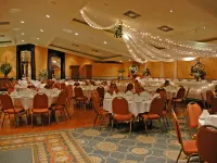 Best Western Parkway Inn Conference Centre Hotels in Cornwall