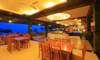 Agro Hotel Bintan