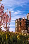 Wakeup Copenhagen - Carsten Niebuhrs Gade Các khách sạn ở 
