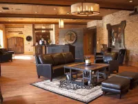 Ironworks Hotel Ξενοδοχεία στην πόλη Beloit