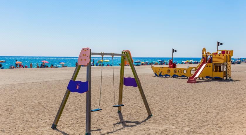 别墅（带独立泳池）