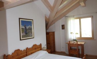 Cortalta Mountain Lodge - Housity